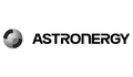 Astro