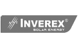 Inverx
