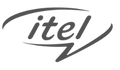 Itel