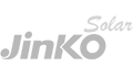 Jinko