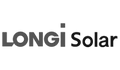 Longi Solar