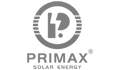 Primax