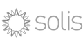 Solis