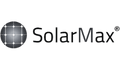 SsolarMAx