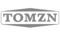 Tomzn